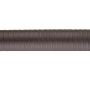  LT-T FLEXIBLE STAINLESS CON# 