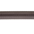  LT-T FLEXIBLE STAINLESS CON# 