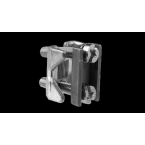  Pince PC-ZLBM00-100 