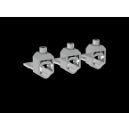  Collier VC-ZLBM / ZHBM123 