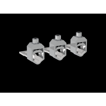  Collier VC-ZLBM / ZHBM123 