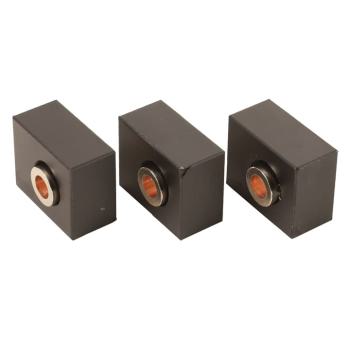  TC CT-ZLBM00-160 / 5-1-BB 