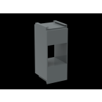  ZLBM / ZHBM 00 Support A 