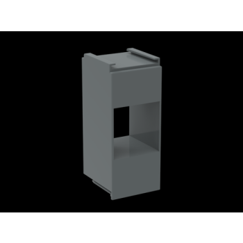 ZLBM / ZHBM 00 Support A 
