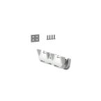  ZLBM KIT 2X400/630A-3P 