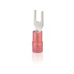  Nylon-Ins .5-1.5 Fork Doub Cr 