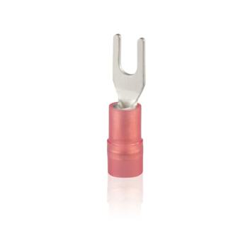  Nylon-Ins .5-1.5 Fork Doub Cr 