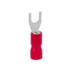  Vinyl-In 0.5-1.5 Fork M5 DIN 