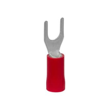  Vinyl-Insul 0.5-1.5 FORK TERM 