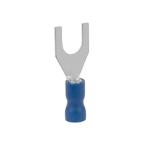  Vinyl-In 1.5-2.5 Fork M3 DIN 