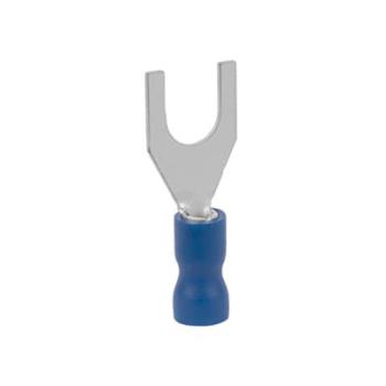  Vinyl-In 1.5-2.5 Fork M4 DIN 