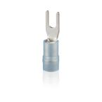  Nylon-Ins 1.5-2.5 Fork Doub Cr 