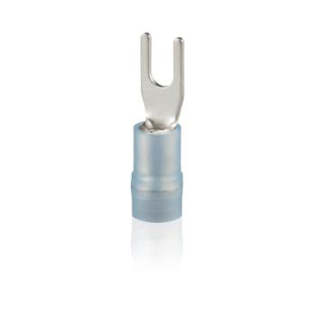  Nylon-Ins 1.5-2.5 Fork Doub Cr 