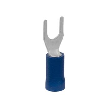  Vinyl-Insul 1.5-2.5 FORK TERM 