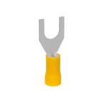  Vinyl-In DC 4-6 Fork M10 DIN 