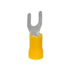  Vinyl-Insul 4-6 FORK TERM M3.5 