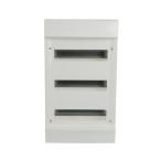  COFF. MISTRAL 41W 650 SP 3X12M 