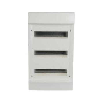  COFF. MISTRAL 41W 650 SP 3X12M 