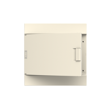  COFF. MISTRAL 41W 650 PO 2X18M 