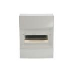  COFF.MISTRAL 41W 750 SP 1X8M 