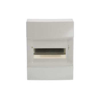  COFF.MISTRAL 41W 750 SP 1X8M 