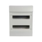  COFF.MISTRAL 41W 750 SP 2X12M 