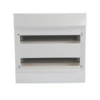  COFF.MISTRAL 41W 750 SP 2X18M 