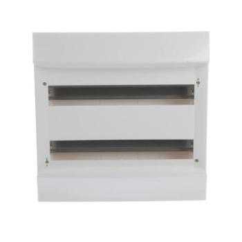  COFF.MISTRAL 41W 750 SP 2X18M 
