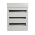  COFF.MISTRAL 41W 750 SP 3X18M 