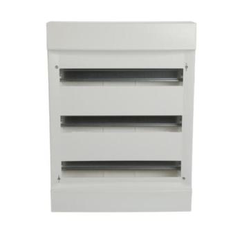  COFF.MISTRAL 41W 750 SP 3X18M 
