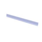  PORTE-ETIQUETTE 12M MISTRAL41W 
