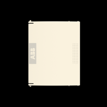  PORTE OPAQUE 1X4M MISTRAL 41W 