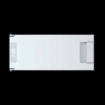  PORTE OPAQUE 1X12M MISTRAL 41W 