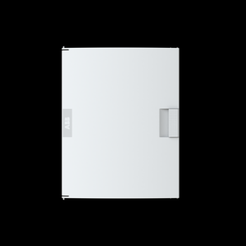  PORTE OPAQUE 3X12M MISTRAL 41W 