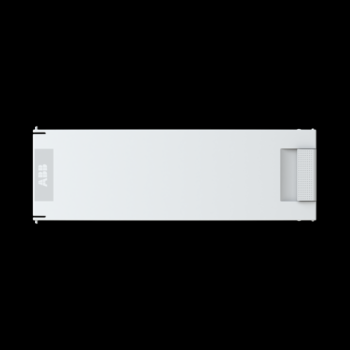  PORTE OPAQUE 1X18M MISTRAL 41W 