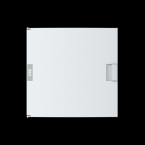  PORTE OPAQUE 3X18M MISTRAL 41W 