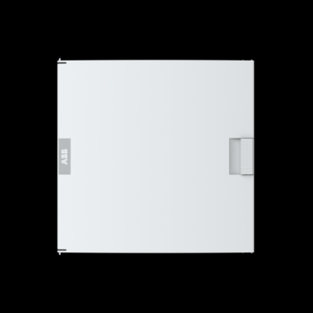  PORTE OPAQUE 3X18M MISTRAL 41W 