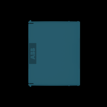  PORTE TRANS. 1X4M MISTRAL41W 