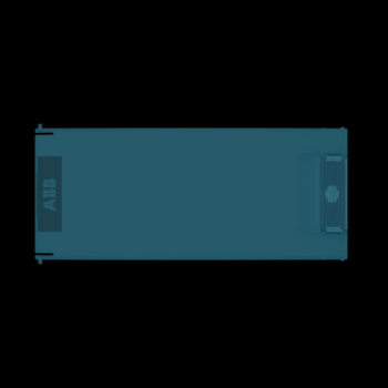 PORTE TRANS.1X12M MISTRAL41W 