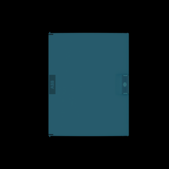  PORTE TRANS. 3X12M MISTRAL41W 