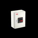  Int cof EMC OT36ETMM3TE 