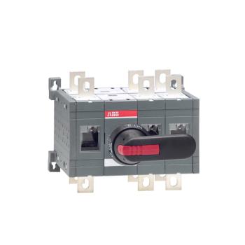  OT315E12CP 