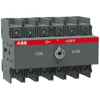  Inv Source Manue OT100F3C 