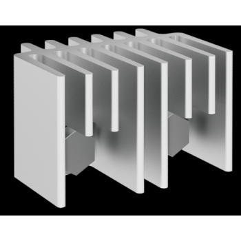  PONTAGE OTDCKIT250S11 