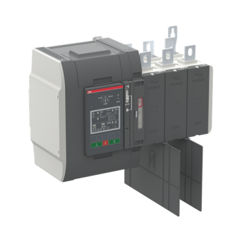  OXB500E3X2QT 