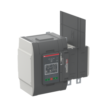  OXB630E1S2QB 