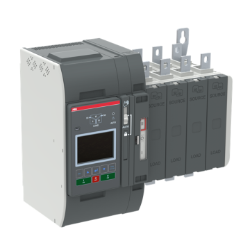  OXB200E3S3QT 
