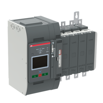  OXB200E3S4QB 