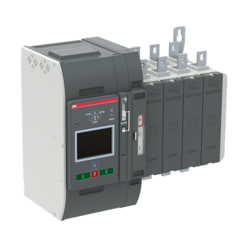 OXB200E3S4QT 