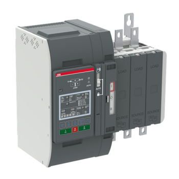  OXB200E3X2QB 